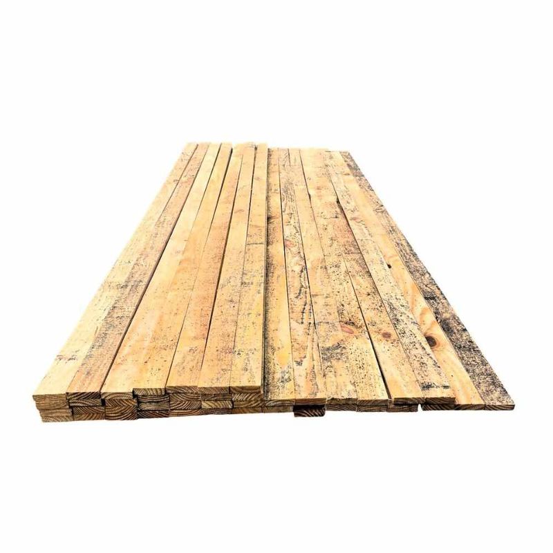 Sarrafo-Pinus-Bruto-2x75cm-3m-JJ-Wood