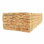 Sarrafo-Pinus-Bruto-2x75cm-3m-JJ-Wood