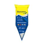 Argamassa-Pronta-Polimerica-Assentamento-Blocos-Cinza-3Kg-Biomassa