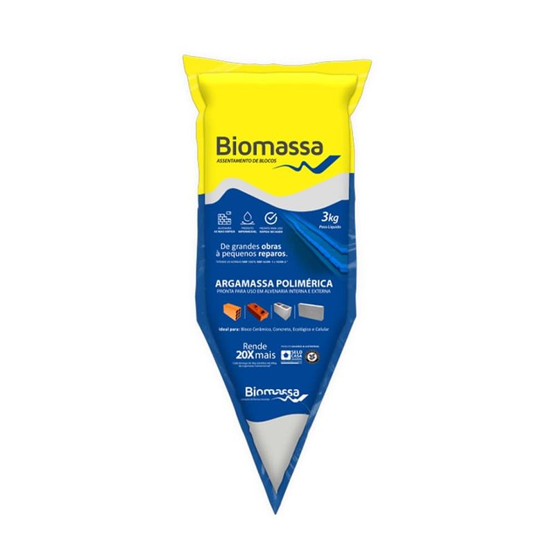 Argamassa-Pronta-Polimerica-Assentamento-Blocos-Cinza-3Kg-Biomassa