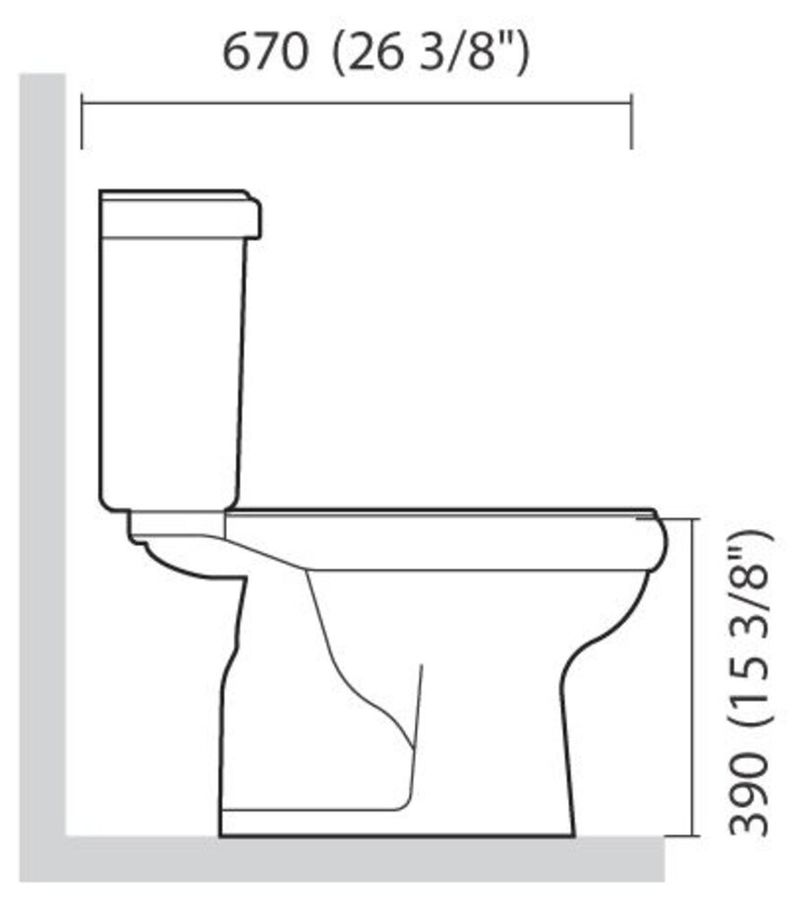 Kit-Vaso-Sanitario-com-Caixa-Acoplada-Sabatini-3-6L-Cinza-Icasa