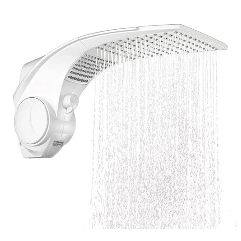 Ducha-Duo-Shower-Turbo-Multitemperatura-Branca-220V-6800W-Lorenzetti