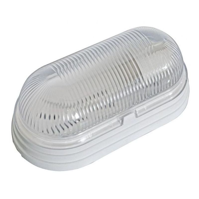 Mini-Tartaruga-em-Termoplastico-Branco-IP65-para-1-Lampada-E27