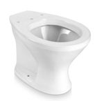 Kit-Vaso-Sanitario-Convencional-Saida-Vertical-Infantil-Branco-Icasa