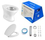 Kit-Vaso-Sanitario-Convencional-Saida-Vertical-Infantil-Branco-Icasa