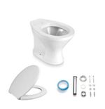 Kit-Vaso-Sanitario-Convencional-Saida-Vertical-Infantil-Branco-Icasa