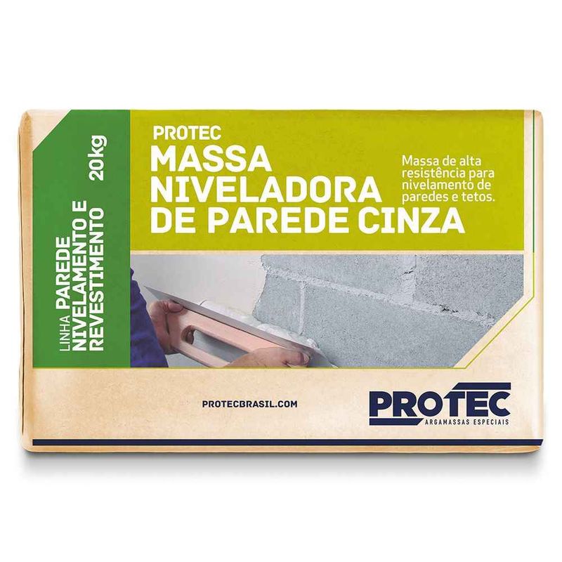 Massa-Niveladora-para-Paredes-e-Tetos-Cinza-20Kg-Protec