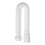 Sifao-Extensivel-Universal-Longo-Branco-2m-DN38-40-48-50-Censi