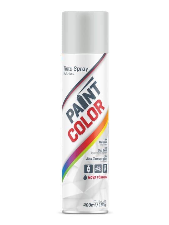 Tinta-Spray-Uso-Geral-Branco-Brilhante-400ml-Paintcolor