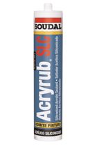 Selante-Acryrub-Branco-500g-Soudal