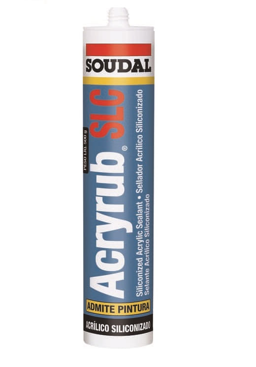 Selante-Acryrub-Branco-500g-Soudal