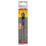 Broca-Chata-para-Madeira-14x152mm-Bosch