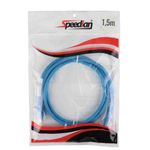 Cabo-de-Rede-Patch-Cord-CAT6-Azul-Dualcomp-15-Metro