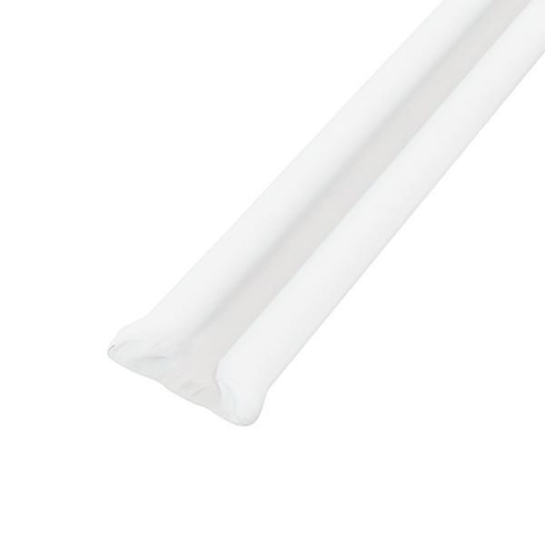 Veda-Portas-em-Tecido-com-Encaixe-Duplo-80cm-Branco