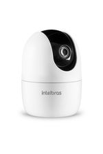 Camera-Wi-fi-Full-HD-360°-Inteligencia-Artificial-iM4c---Micro-SD-32Gb