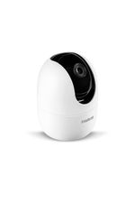 Camera-Wi-fi-Full-HD-360°-Inteligencia-Artificial-iM4c---Micro-SD-32Gb