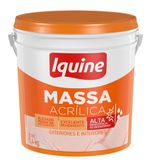 Massa-Acrilica-54Kg-Iquine