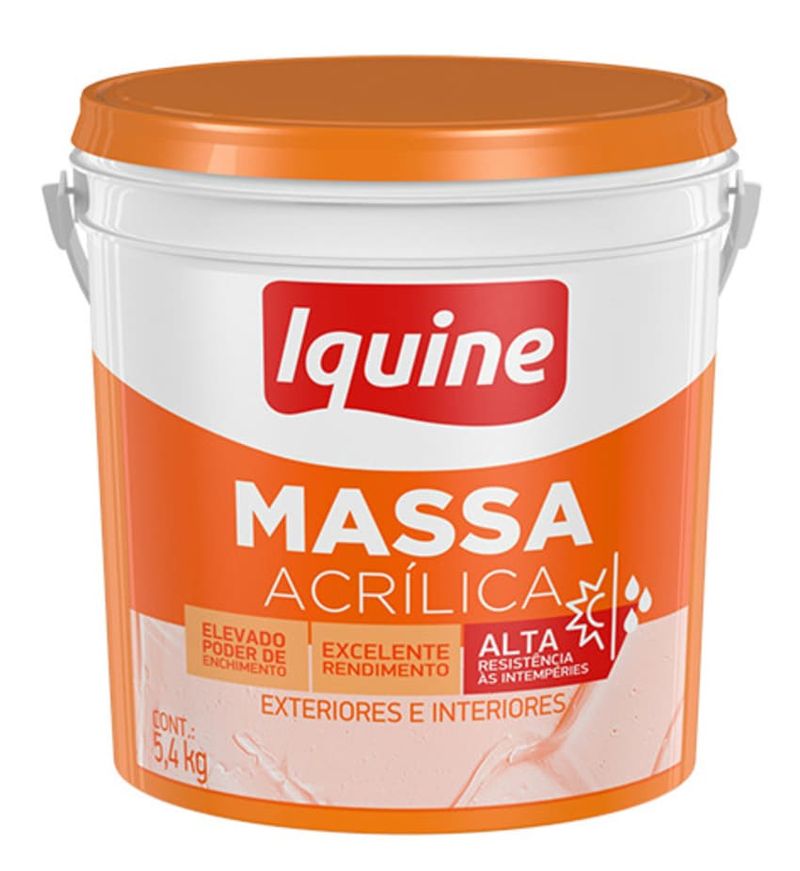 Massa-Acrilica-54Kg-Iquine