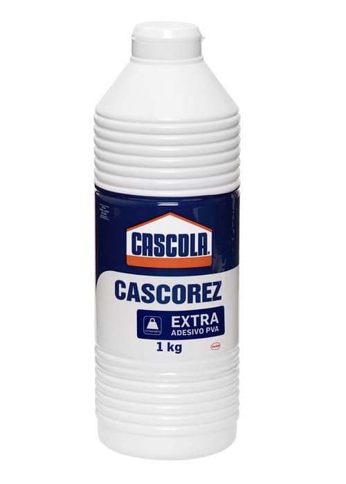 Cola-PVA-Extra-Branco-1KG-Cascorez