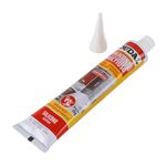 Silicone-Acetico-Multiuso-Incolor-50g-Soudal