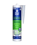 Selante-Polyfort-Ecoselante-Branco-280g-Pulvitec