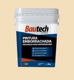 Tinta-Acrilica-Fosco-Emborrachada-Areia-20Kg-Bautech