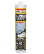 Adesivo-de-Montagem-Fixa-Espelho-Branco-430g-Soudal