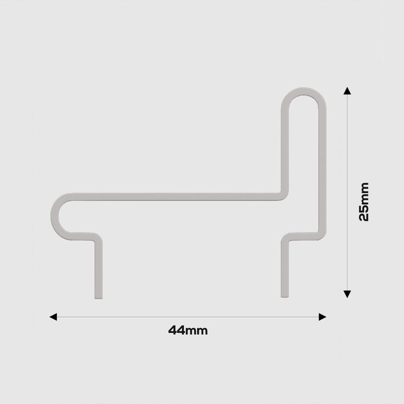 Perfil-Batente-para-Porta-Branco-Rupia-Fit-2128cm