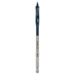 Broca-Chata-para-Madeira-8x152mm-Bosch