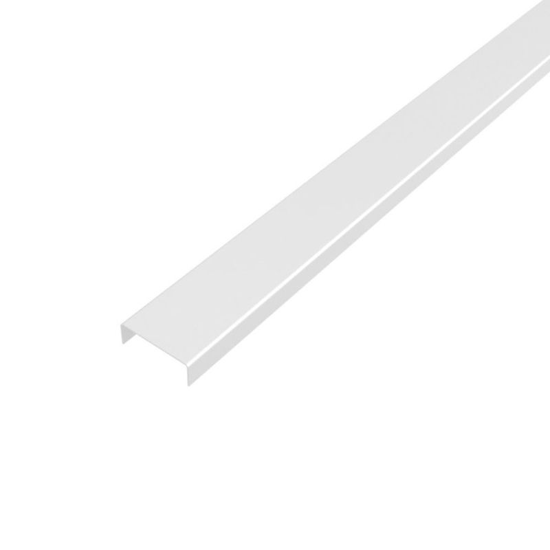 Perfil-Testeira-para-Portas-Branco-Rupia-Fit-211cm