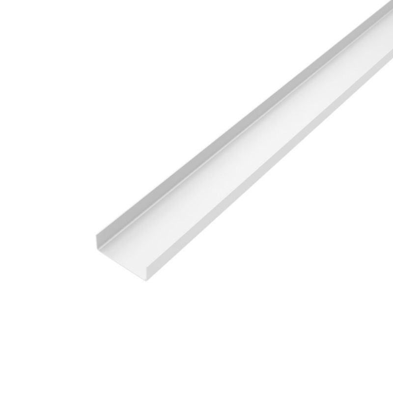 Perfil-Testeira-para-Portas-Branco-Rupia-Fit-211cm