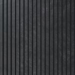 Painel-Ripado-EVA-Sintetica-Urban-Black-10cmx10m