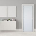 Porta-Lambril-Fortsul-Aluminio-Branco-com-Fechadura-Esquerdo-210x90cm