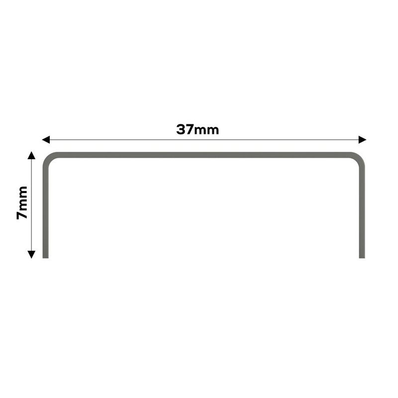 Perfil-Testeira-para-Portas-Recortado-Cinza-Ocidental-Fit-211cm