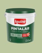 Tinta-Economica-Acrilica-Fosco-Pintalar-Verde-Primavera-36L-Iquine