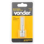 Adaptador-Tipo-SDS-Plus-1-2--Vonder