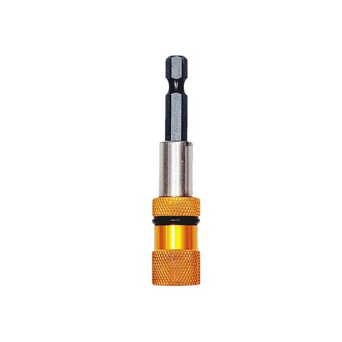 Limitador de Torque Bits 70mm Stamaco