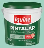 Tinta-Economica-Acrilica-Fosco-Pintalar-Verde-Piscina-15L-Iquine