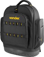 Mochila-para-Ferramentas-Borracha-Mov-0300-Vonder