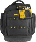 Mochila-para-Ferramentas-Borracha-Mov-0300-Vonder