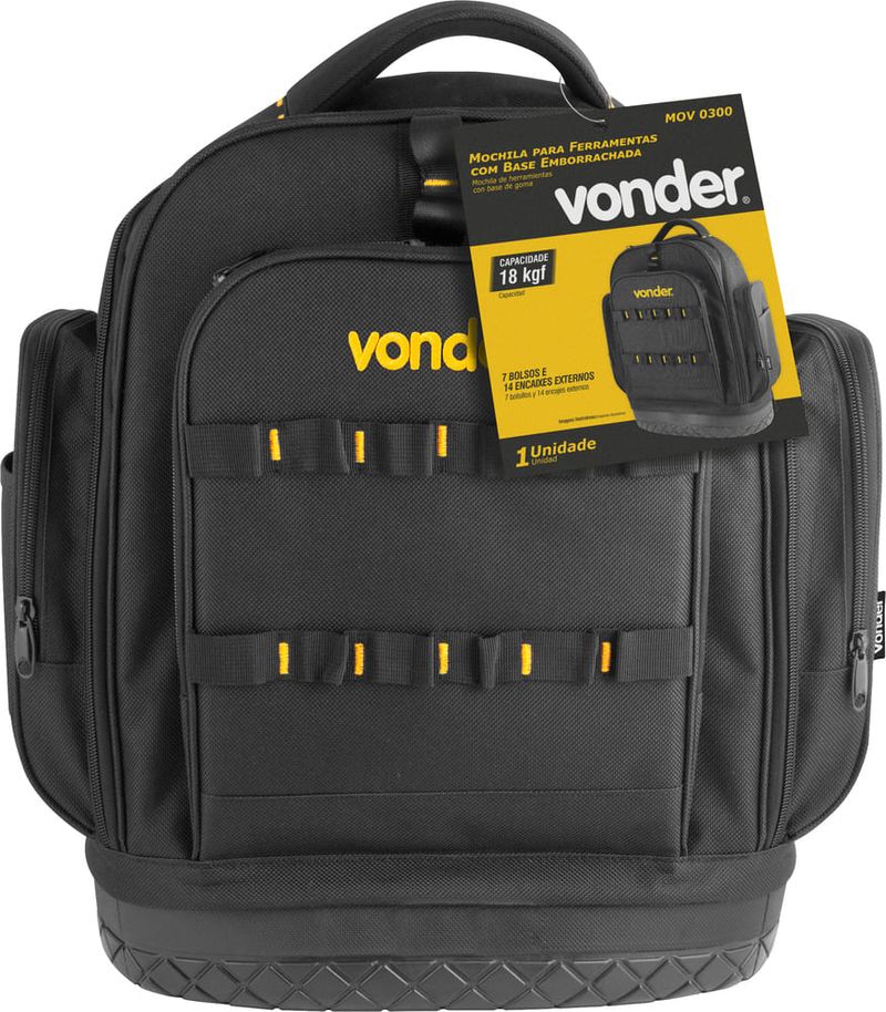 Mochila-para-Ferramentas-Borracha-Mov-0300-Vonder