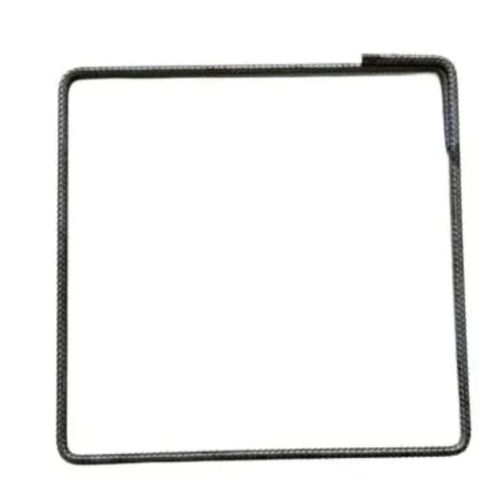 Estribo para Sapata Aço CA-50 10mm 40x40cm Emprafe