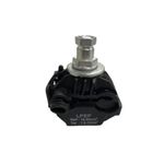 Conector-Derivacao-Perfurante-Principal-16-95mm²-Secundario-10-25mm²