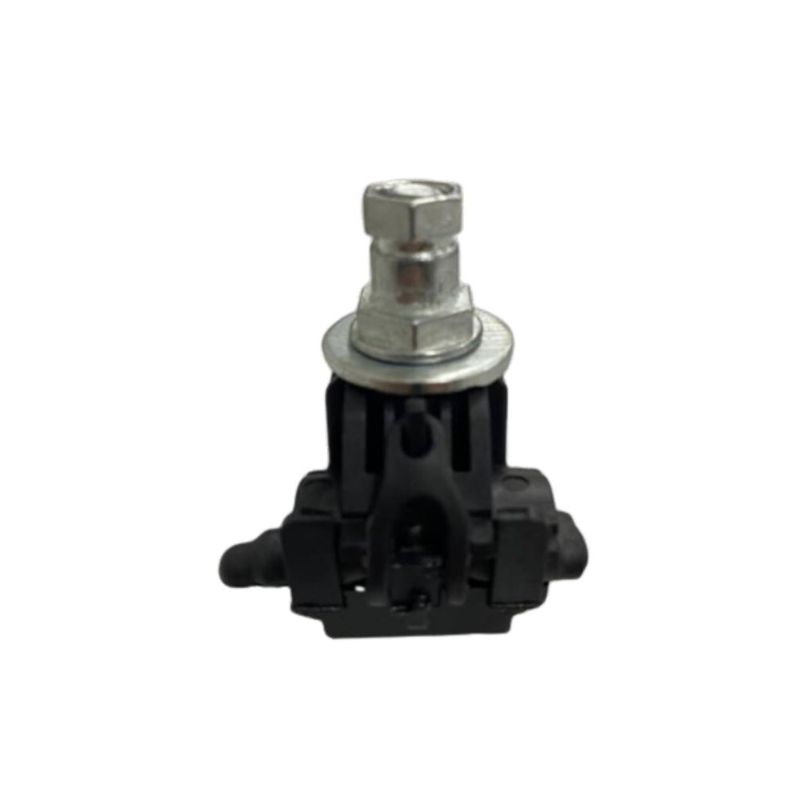 Conector-Derivacao-Perfurante-Principal-16-95mm²-Secundario-10-25mm²