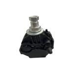 Conector-Derivacao-Perfurante-Principal-16-95mm²-Secundario-10-25mm²