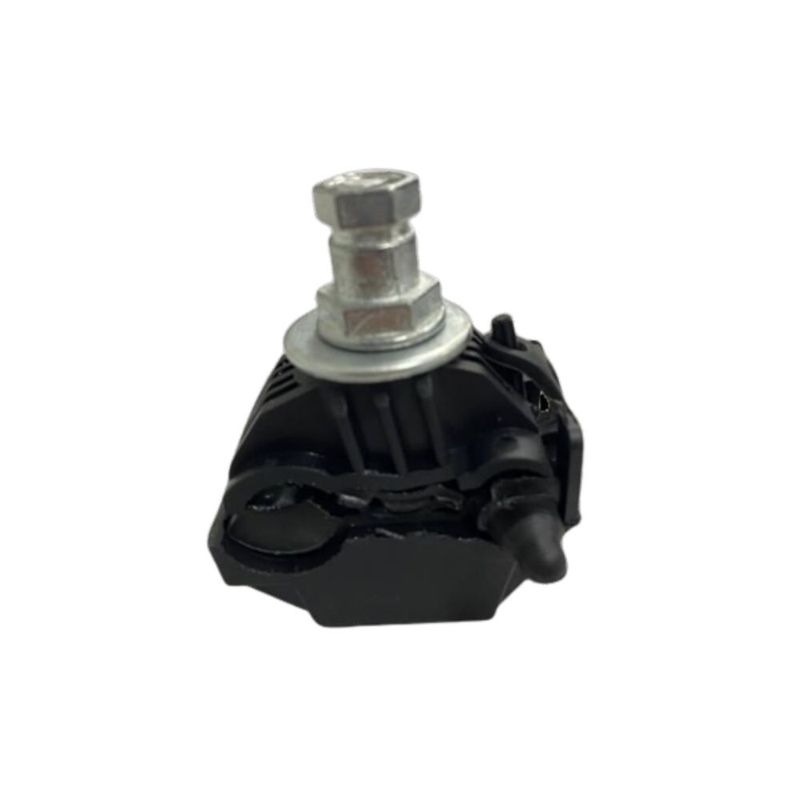 Conector-Derivacao-Perfurante-Principal-16-95mm²-Secundario-10-25mm²