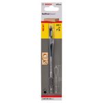 Broca-Chata-para-Madeira-6x152mm-Bosch