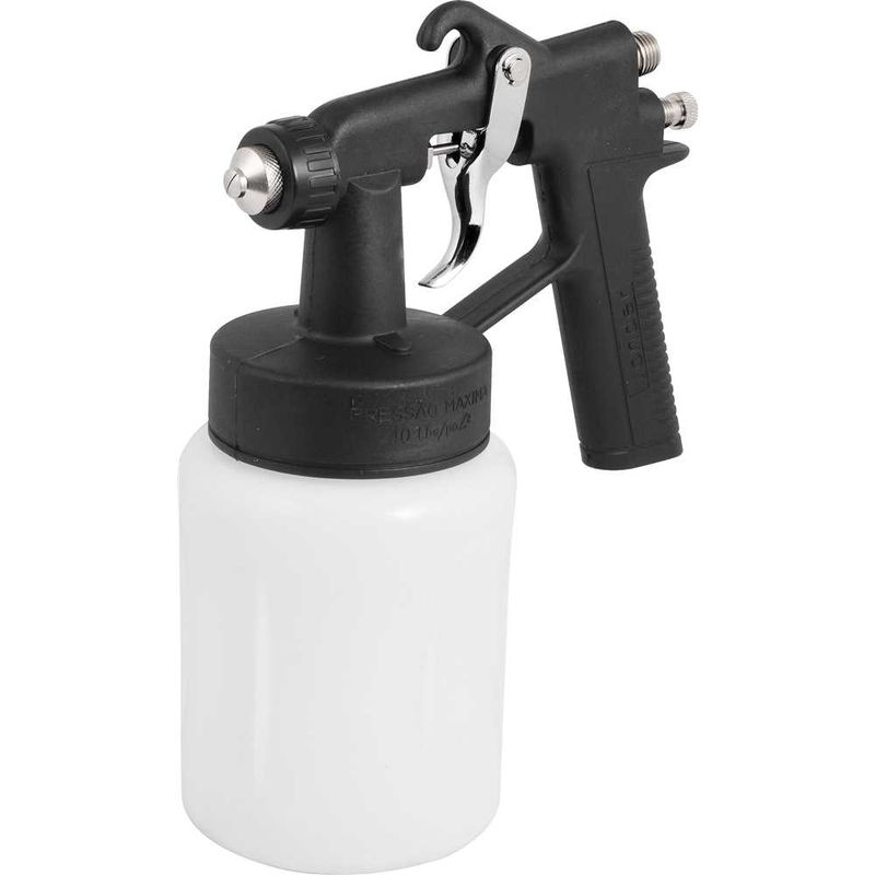 Pistola-de-Pintura-Ar-Direto-11mm-600ml-PPV-90-Vonder