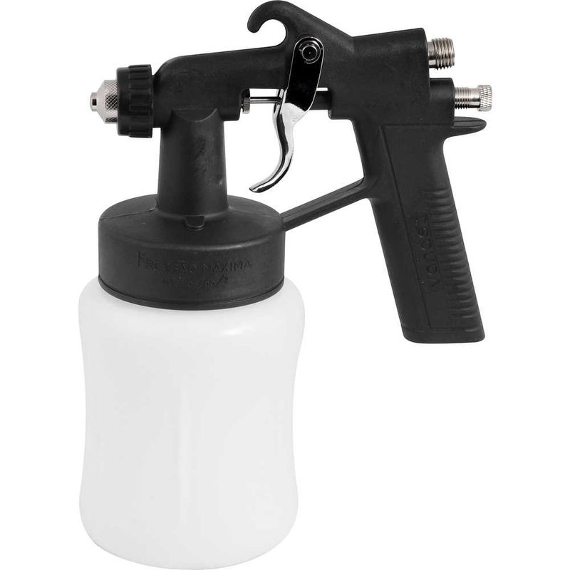 Pistola-de-Pintura-Ar-Direto-11mm-600ml-PPV-90-Vonder