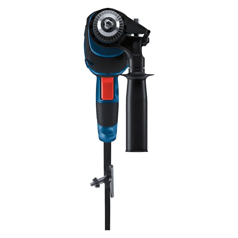 Furadeira-de-Impacto-1-2---13mm--850W-GSB16RE-c--Maleta-127V-Bosch